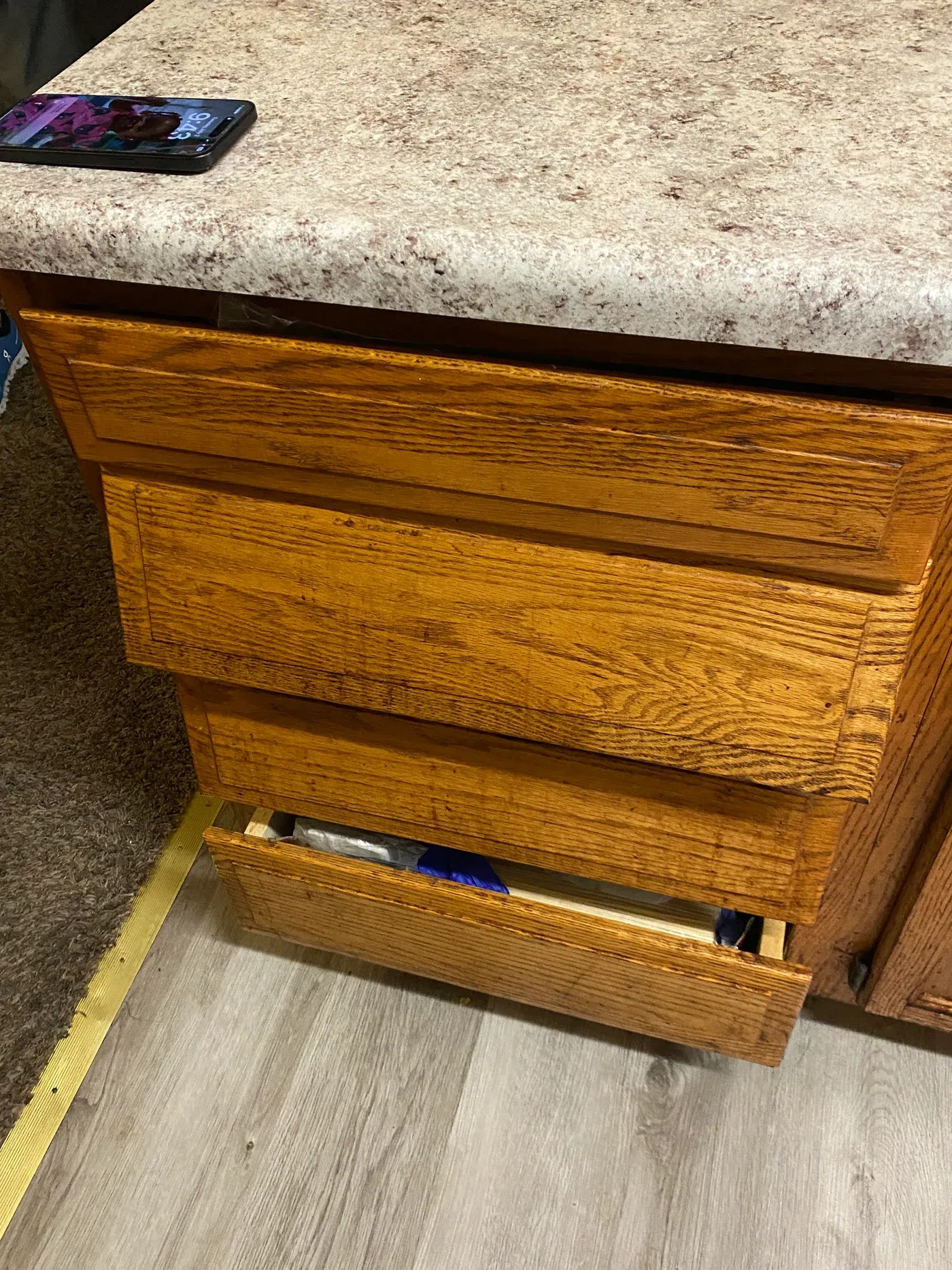 Property Maintenance