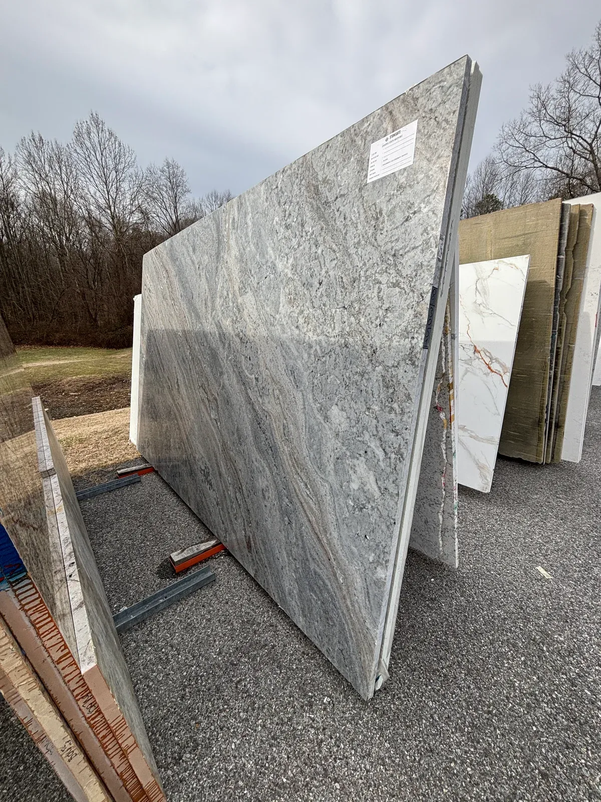Renovation & Remodeling — photo 1