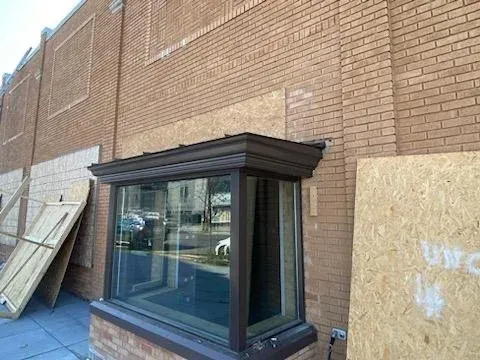 Construction Management — photo 1