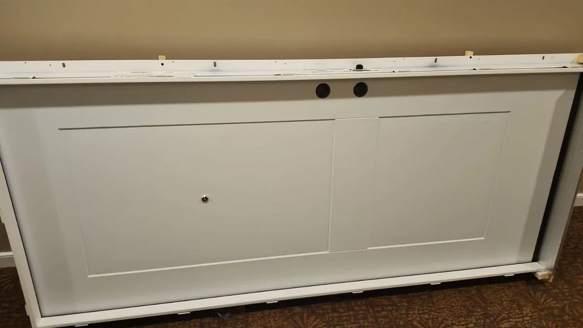 Property Maintenance — photo 2