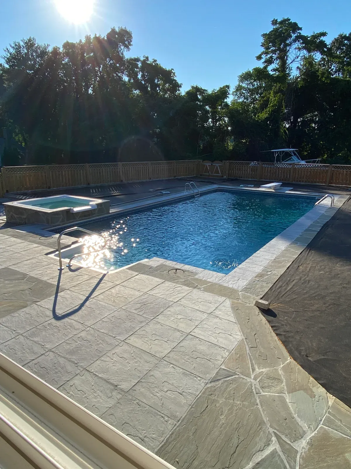 Additions & New Construction — photo 2