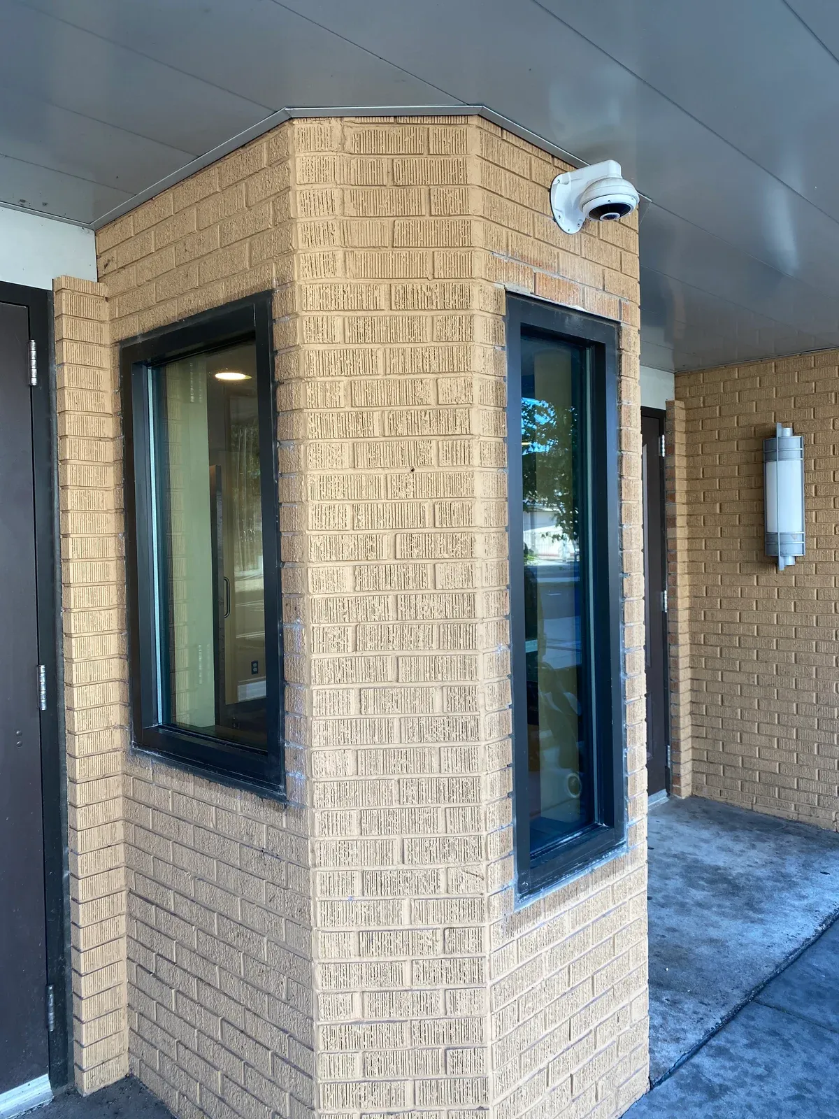 Construction Management — photo 3