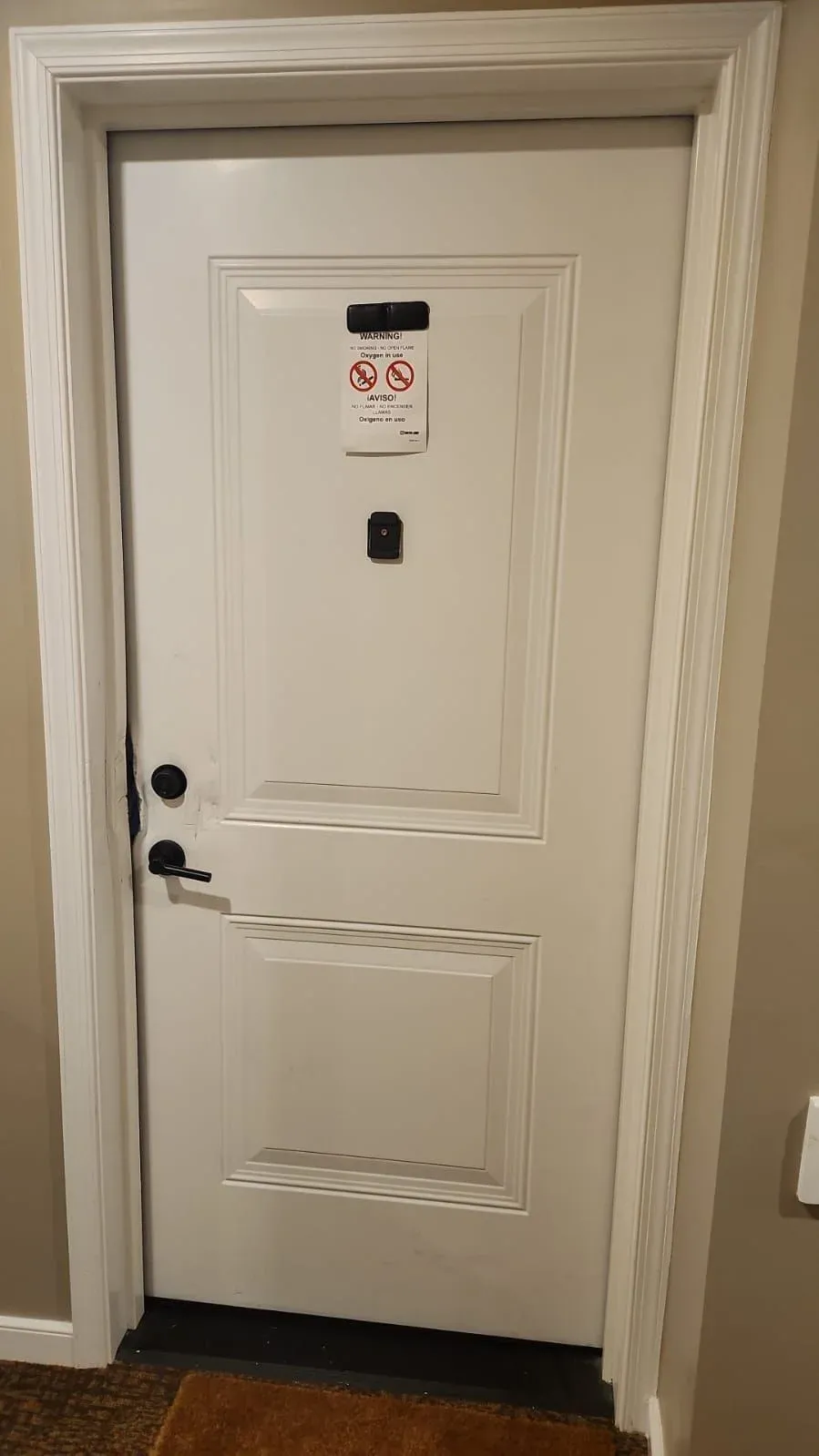 Property Maintenance — photo 3