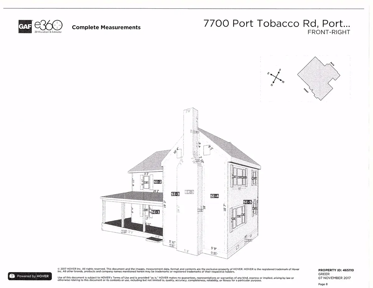 Additions & New Construction — photo 3