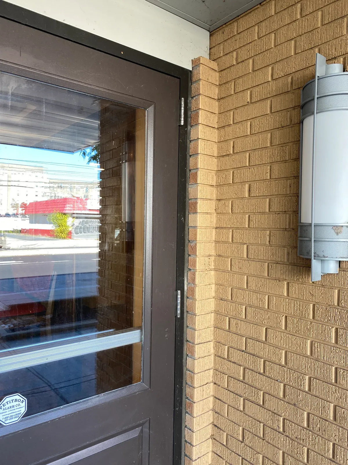 Construction Management — photo 4
