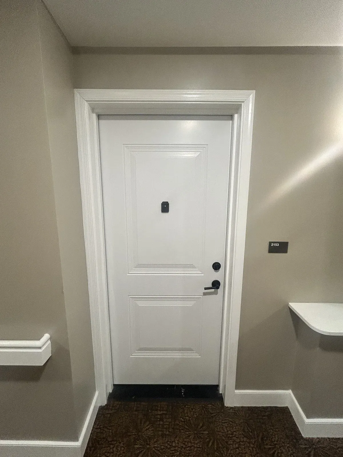 Property Maintenance — photo 4