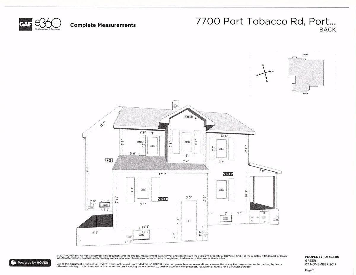 Additions & New Construction — photo 4